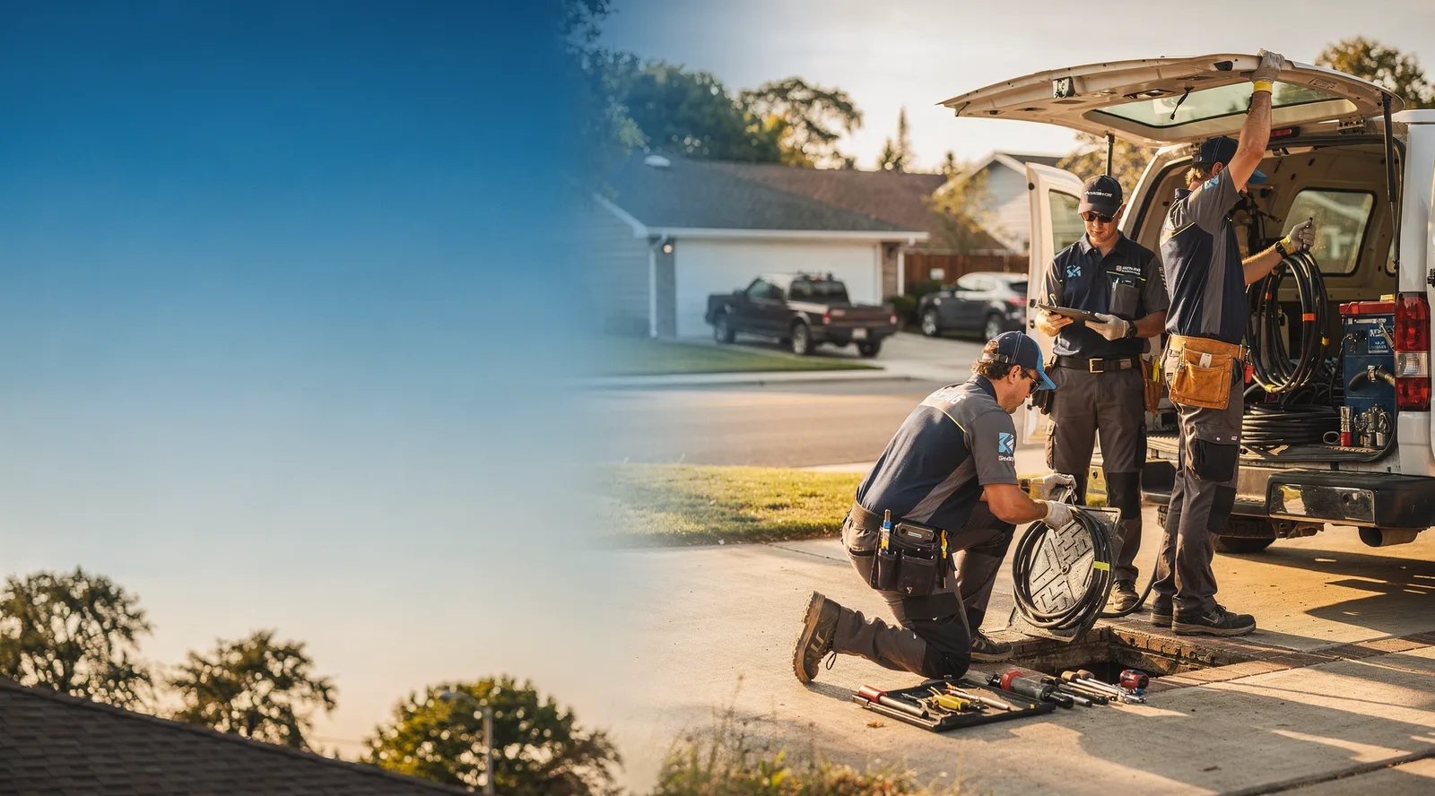 Water Softener Installation in Talisheek, LA near me